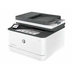 HP LaserJet Pro MFP 3102fdn 33ppm Print 3G629F#B19