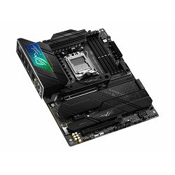 ASUS ROG STRIX X670E-F GAMING WIFI ROG STRIX X670E-F GAMING WIFI