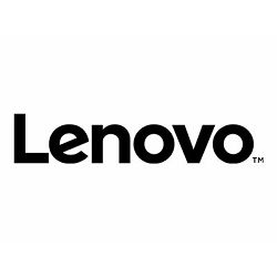 LENOVO 450W 230V Titanium Hot-Swap PSU 4P57A78356