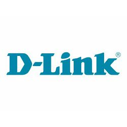 D-LINK N300 High Gain USB Wi-Fi Adapter DWA-137