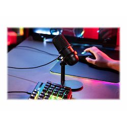 HP HyperX SoloCast - USB Microphone 4P5P8AA