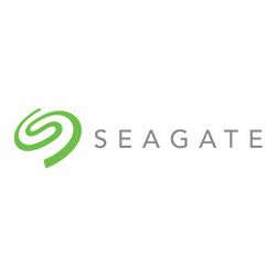 SEAGATE Surveillance Skyhawk 6TB HDD ST6000VX009