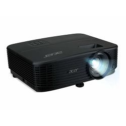 ACER X1229HP DLP Projector XGA 4500Lm MR.JUJ11.001