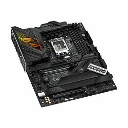 ASUS ROG STRIX Z790-H GAMING WIFI ROG STRIX Z790-H GAMING WIFI