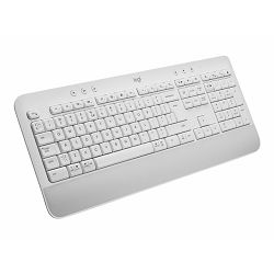 LOGI SIGNATURE K650 - OFFWHITE (HR)(P) 920-010977