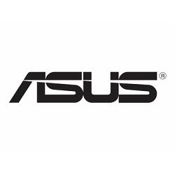 ASUS ROG Zephyrus G16 GU603VV-N4007W i9 90NR0BL3-M000J0