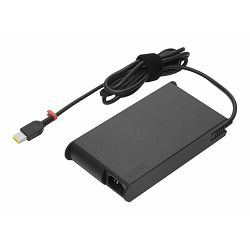 LENOVO Power Adapter Slim 230W AC CE GX20Z46306