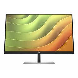 HP E24u G5 USB-C 23.8i FHD Monitor (EU) 6N4D0AA#ABB