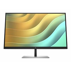 HP E27u G5 USB-C 27i QHD Monitor (EU) 6N4D3AA#ABB