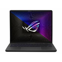 ASUS ROG Zephyrus G14 GA402XZ-NC009W R9 90NR0DH6-M000K0