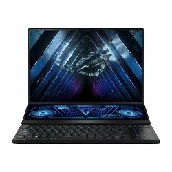 ASUS GX650PY-NM010X R9 32G 2T 4090 W11P 90NR0BI1-M000K0