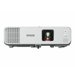 EPSON EB-L260F 4600Lm 3LCD 1080p Full HD V11HA69080