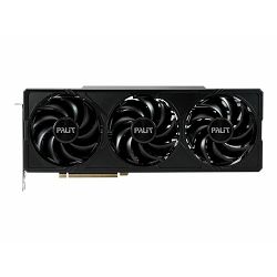 PALIT RTX4070 JetStream 12GB GDDR6X NED4070019K9-1047J