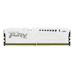 KINGSTON FURY Beast 32GB DIMM DDR5 KF556C40BW-32