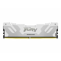 KINGSTON FURY Renegade 16GB DIMM DDR5 KF560C32RW-16