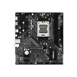 ASROCK A620M-HDV/M.2 AM5 2xDDR5 PCIe x16 A620M-HDV/M.2