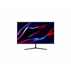 ACER Nitro QG270S3bipx 27inch VA UM.HQ0EE.304