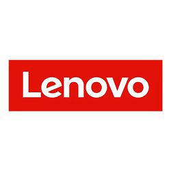 LENOVO Legion 5 Pro R7 7745HX 16i 16GB 82WM0083SC