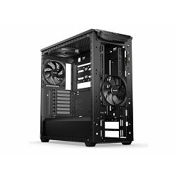 BE QUIET Shadow Base 800 Case BGW60