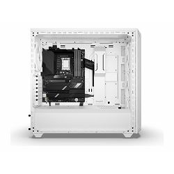 BE QUIET Shadow Base 800 FX Case White BGW64