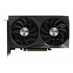 GIGABYTE RTX 3060 WINDFORCE OC 12GB GV-N3060WF2OC-12GD 2.0