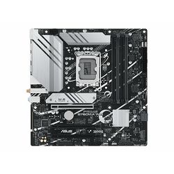 ASUS PRIME B760M-A WIFI LGA1700 B760 PRIME B760M-A WIFI