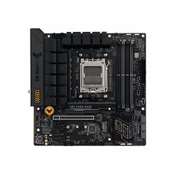 ASUS TUF GAMING B650M-E WIFI AM5 B650 TUF GAMING B650M-E WIFI