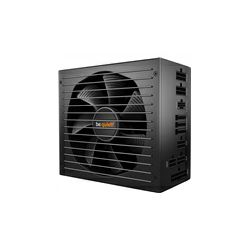 BE QUIET Straight Power 12 850W PSU BN337