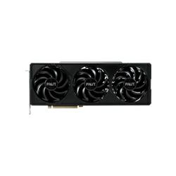 PALIT GeForce RTX 4070Ti JetStream 12GB NED407T019K9-1043J BEZ AMBALAŽE!