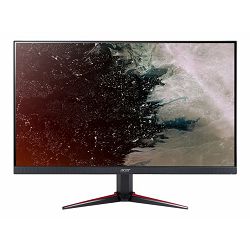 ACER VG270S3BMIIPX 27inch VA FHD UM.HV0EE.302