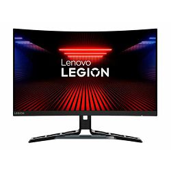 LENOVO R27fc-30 27inch VA WLED FHD 67B6GAC1EU