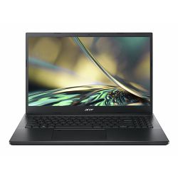 ACER A715-76G-5995 i5-12450H 15.6i 16GB NH.QN4EX.006