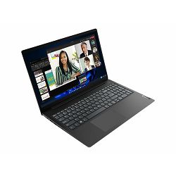 LENOVO V15 G4 R3 7320U 15.6i 16GB 512GB 82YU0100SC