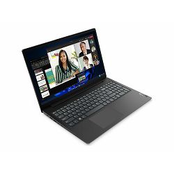 LENOVO V15 G4 R5 7520U 15.6i 16GB 512GB 82YU00YQSC