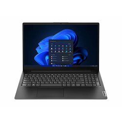 LENOVO V15 G4 i5-13420H 15.6i 16GB 512GB 83A100ABSC