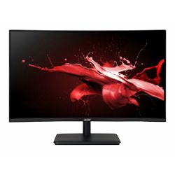 ACER Nitro ED270UP2bmiipx 27inch VA QHD UM.HE0EE.202