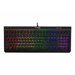 HP HyperX HX-KB5ME2-US Keyboard US 4P4F5AA#ABA