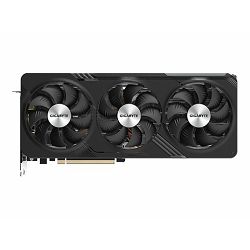 GIGABYTE Radeon RX 7700 XT GAMING OC GV-R77XTGAMING OC-12GD