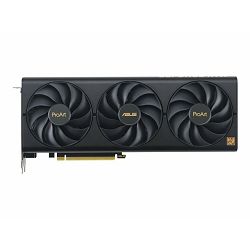ASUS ProArt GeForce RTX 4070 12GB PROART-RTX4070-12G