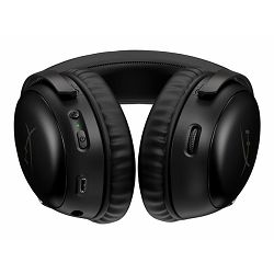 HP HyperX Cloud III Wrls Gamer Headset 77Z45AA