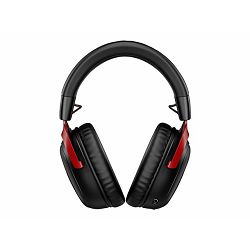 HP HyperX Cloud III Wrls Gamer Headset 77Z46AA