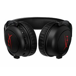 HP HyperX Cloud II Core Wrls Headset 6Y2G8AA