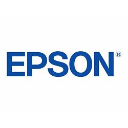 EPSON EcoTank L11050 SFP InkJet 15/8ppm C11CK39402