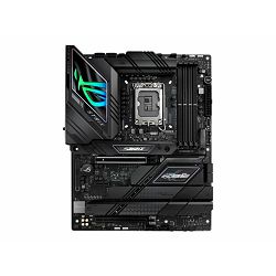 ASUS ROG STRIX Z790-F GAMING WIFI II ROG STRIX Z790-F GAMING WIFI II