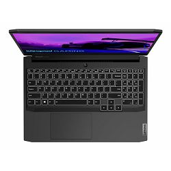 LENOVO IP Gaming 3 R5 5500H 15.6i 16GB 82K2029VSC