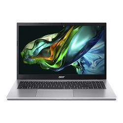 ACER A315-44P-R1H1 R7 5700U 15.6i 2x16GB NX.KSJEX.00E