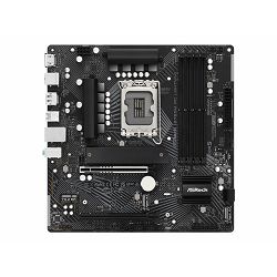 ASROCK B760M PG LIGHTNING LGA1700 B760M PG LIGHTNING