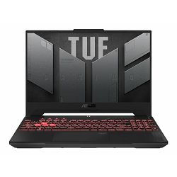 ASUS TUF Gaming A15 FA507UI-HQ028W R9 90NR0I65-M00170