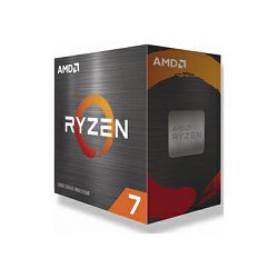 AMD Ryzen7 5700X3D 4.1GHz AM4 8C/16T BOX 100-100001503WOF