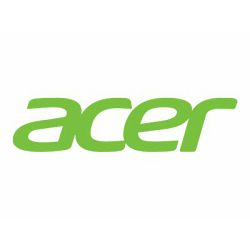 ACER EK241YEbi 23.8inch IPS FHD UM.QE1EE.E03